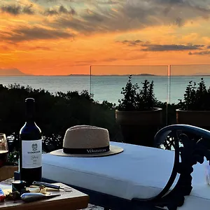 Gasthof Manor On The Bay